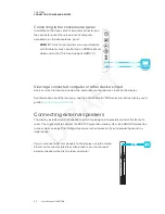 Preview for 35 page of Smarttech SBID-7075 Installation And Maintenance Manual