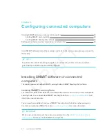 Preview for 53 page of Smarttech SBID-7075 Installation And Maintenance Manual