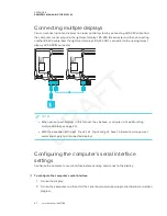 Preview for 97 page of Smarttech SBID-7075 Installation And Maintenance Manual