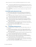 Preview for 11 page of Smarttech Smart 6000 Series Master Troubleshooting Manual