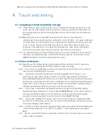 Preview for 16 page of Smarttech Smart 6000 Series Master Troubleshooting Manual