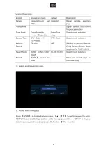 Preview for 11 page of Smarttech SMT43F30UV2M1B1 Instruction Manual