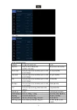 Preview for 38 page of Smarttech SMT43F30UV2M1B1 Instruction Manual