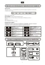 Preview for 80 page of Smarttech SMT43F30UV2M1B1 Instruction Manual