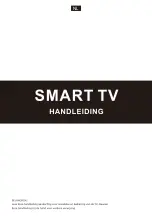 Preview for 102 page of Smarttech SMT43F30UV2M1B1 Instruction Manual