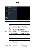 Preview for 148 page of Smarttech SMT43F30UV2M1B1 Instruction Manual