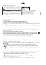 Preview for 208 page of Smarttech SMT43F30UV2M1B1 Instruction Manual