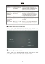 Preview for 213 page of Smarttech SMT43F30UV2M1B1 Instruction Manual