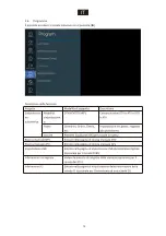 Preview for 225 page of Smarttech SMT43F30UV2M1B1 Instruction Manual