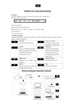 Preview for 261 page of Smarttech SMT43F30UV2M1B1 Instruction Manual