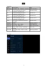 Preview for 271 page of Smarttech SMT43F30UV2M1B1 Instruction Manual