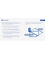 Preview for 4 page of SmartThings ADT Motion Detector Setup Manual