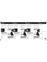 Preview for 3 page of SmartThings sDock Pro Instructions For Use Manual