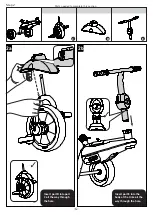 Предварительный просмотр 4 страницы SmartTrike 319 Manual