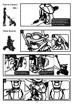 Preview for 15 page of SmartTrike 319 Manual