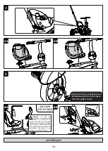 Preview for 16 page of SmartTrike 319 Manual