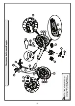 Preview for 6 page of SmartTrike Xtend Mg+ Manual