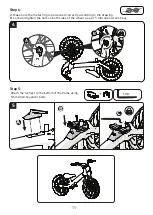 Preview for 11 page of SmartTrike Xtend Mg+ Manual