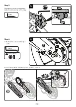 Preview for 16 page of SmartTrike Xtend Mg+ Manual