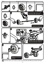 Preview for 4 page of SmartTrike Zoom 319 Manual