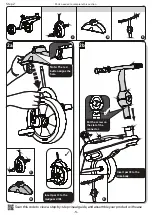 Preview for 5 page of SmartTrike Zoom 319 Manual