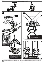 Preview for 6 page of SmartTrike Zoom 319 Manual