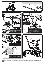 Preview for 9 page of SmartTrike Zoom 319 Manual