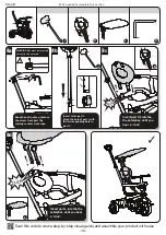 Preview for 10 page of SmartTrike Zoom 319 Manual