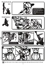 Preview for 11 page of SmartTrike Zoom 319 Manual