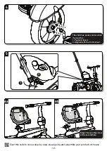 Preview for 12 page of SmartTrike Zoom 319 Manual