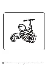 Preview for 13 page of SmartTrike Zoom 319 Manual