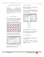 Предварительный просмотр 13 страницы SmartTrunk Systems ST-1000C Service Manual