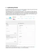 Preview for 5 page of SmartUpTV smartupbox User Manual