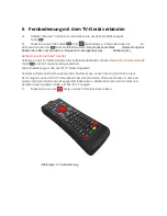 Preview for 13 page of SmartUpTV smartupbox User Manual