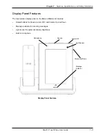 Preview for 9 page of SmarTV TouchPhone User Manual