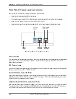 Preview for 10 page of SmarTV TouchPhone User Manual