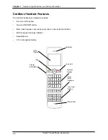 Preview for 12 page of SmarTV TouchPhone User Manual