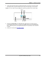 Preview for 21 page of SmarTV TouchPhone User Manual