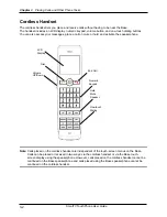 Preview for 30 page of SmarTV TouchPhone User Manual