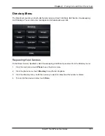 Preview for 39 page of SmarTV TouchPhone User Manual