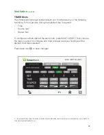 Preview for 19 page of SmartVent Evolve 2 User Manual