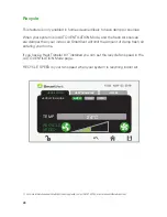 Preview for 28 page of SmartVent Evolve 2 User Manual