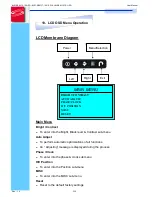 Preview for 11 page of SmartVM KVM-RKM-15-1RU-SD User Manual