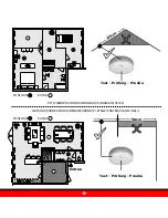 Preview for 4 page of Smartwares 10.006.74 User Manual