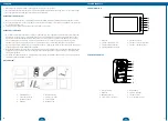 Предварительный просмотр 31 страницы Smartwares 8711658432502 Instruction Manual