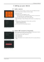 Preview for 9 page of Smartwares CMS-30100 Manual