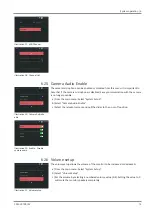 Preview for 13 page of Smartwares CMS-30100 Manual