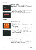 Preview for 48 page of Smartwares CMS-30100 Manual