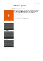 Preview for 95 page of Smartwares CMS-30100 Manual