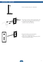 Preview for 7 page of Smartwares DIC-211 Series Instruction Manual